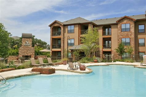 apartments shavano park san antonio|hilltop at shavano apartments photos.